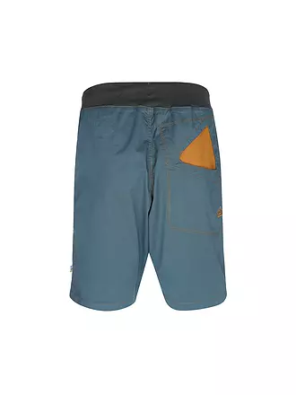 E9 | Herren Klettershort 3Angolo | 